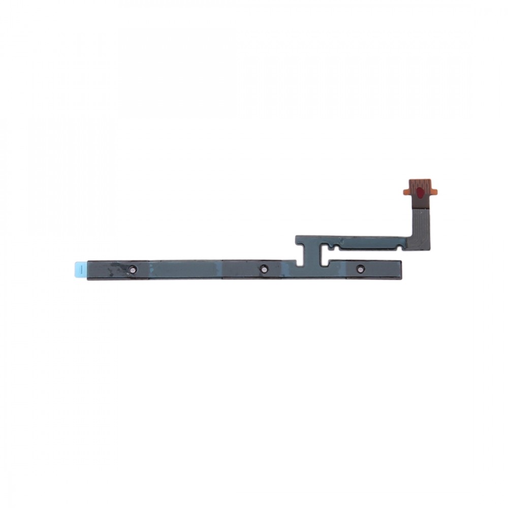 For Letv Le 1s / X500 Power Button & Volume Button Flex Cable  Letv Le 1s